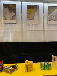 -崇尚GAVIN STYLE臻选