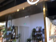 -初八专业级手工DIY陶艺社·户外研学·创意DIY首饰