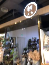 -初八手工DIY陶艺馆(初八陶社)