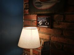 大堂-萨尔瓦多Salvador's