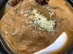 -曹宝林砂锅麻辣烫(星光路店)