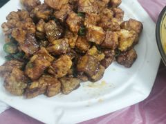 -乐乐餐厅(湘子庙街店)