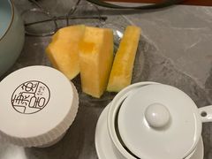 -康逸居·始于2002(海安店)