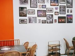 -小乌猪·金华筒骨煲(永盛购物广场店)
