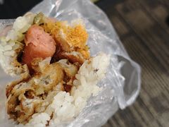 -文武王氏烧饼·无矾油条(西溪路店)