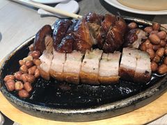 -太兴餐厅(东方广场分店)