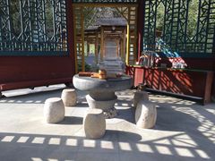 -黄山温泉国际旅游度假区