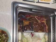 -野妹火锅(龙岗店)