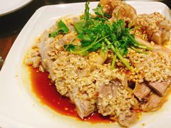 -石岐乳鸽村(南海第三分店)