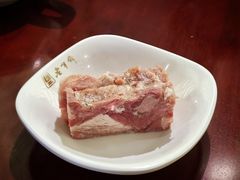 -老半斋(福州路店)