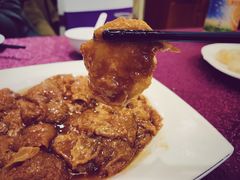 -燕春楼(海河华鼎店)