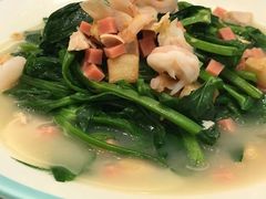 -山东国际饭店·三义和(解放路店)