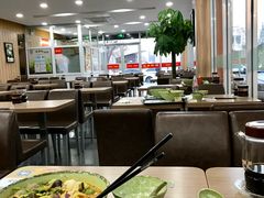 -杨国福麻辣烫(联合大学店)