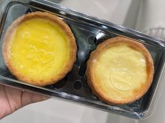 -芳叔(东方宝泰店)