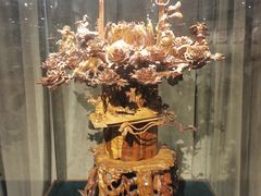 -中国紫檀博物馆