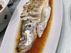 -盛福楼·惠山宴(盛岸路店)