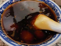 -南京大牌档(三阳广场苏宁店)