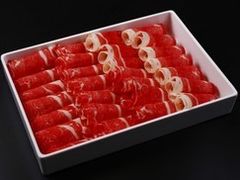 -重庆老火锅(长虹店)