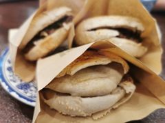 -老三羊汤【北兴隆街店】