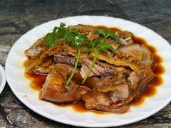 -陈李记粥铺(天鸿·天府店)