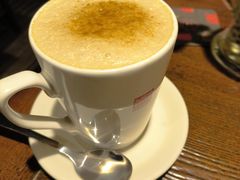 -春水堂人文茶馆(台北信义店)