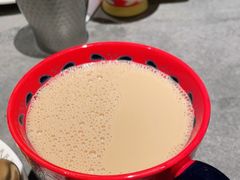 -耶里夏丽·丝路新疆菜·清真食品(徐汇南丹东路臻选店)