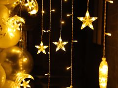 -北京古城老院厉晓麟精致菜