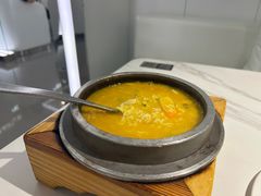 -3号仓库·创意中国菜(嘉兴龙鼎万达店)