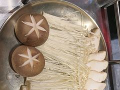 -韩宫宴和牛烤肉(无锡大东方广场店)