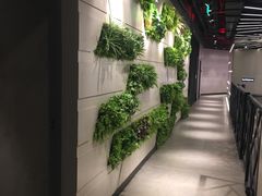 -威尔仕健身·游泳(中港汇店)