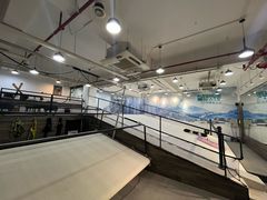 -SNOWGATE滑雪·华雪梦(老西门店)