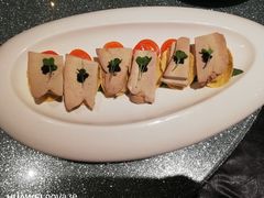 -蟹榭·本帮江浙菜·蟹宴(五角场合生汇商场店)