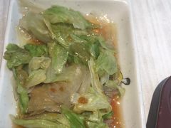 -真功夫(搜秀城店)