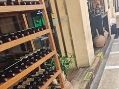 -同喜烤鸭店(光芒店)