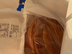 -LanTa蓝塔烘焙(融元广场店)