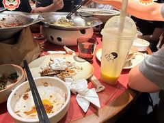 -蛙小侠(珠海华发商都店)