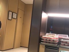 门面-海底捞火锅(铂澜大象城店)