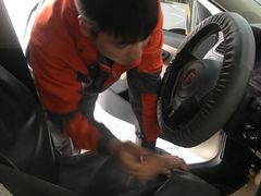 -中鑫之宝(陇海路店)