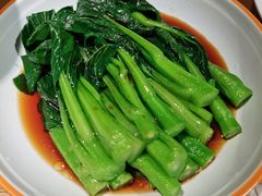 -九毛九西北菜(大东海店)