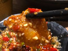 -爷门串串(江南西店)