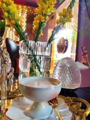 -花隐·美芙炫海菲秀皮肤管理中心