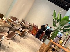 -漆黑觉米粉(三里屯店)