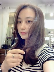 -DIAN DIAN SALON点点