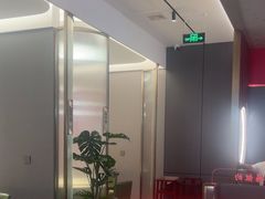 -7号院家宴.烧鸽子(门头沟店)
