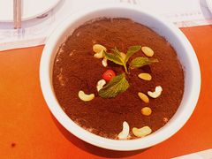 -赵小姐丨新中餐(曲江店)