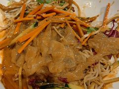 -大鸭梨烤鸭(望京店)