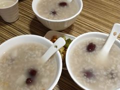 -老昌春饼(中央二店)