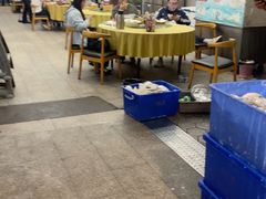 -202特色排档(五缘湾店)