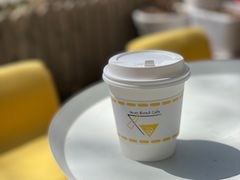 -五进制 Coffee Shop