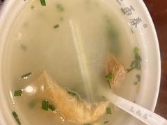 -三两春(浦三路店)